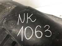 фото thumb №10, Підкрилок праві перед insignia a рестайлінг 23210298