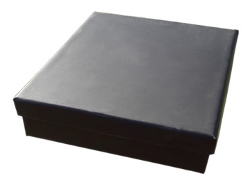 Подарочный набор зажигалки ZIPPO CAMELEON*№1