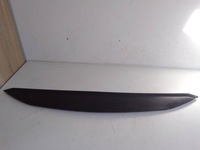 фото thumb №1, Citroen c4 grand picasso планка капота 9655365180