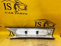 фото thumb №8, Защита обшивка стойка a перед левая левый porsche panamera 970 i lift