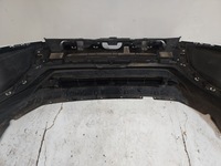 фото thumb №7, Бампер mitsubishi eclipse cross 17+ перед m666 спойлер