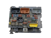 фото thumb №1, Модуль bsm коробка запобіжників peugeot 308 i t7 9664706280 r05