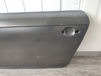 фото thumb №10, Дверь левая audi tt 8j 2006-2014 serwisowe оригинальные