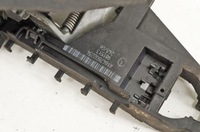 фото thumb №7, Hq016 mercedes gl x164 ручка двері правий перед