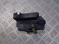 фото thumb №1, Замок двері лівий перед opel astra g 90561151