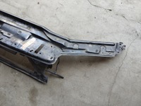 фото thumb №3, Volvo s60 v70 підсилювач лобове pas переднє 01-