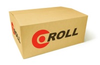 фото thumb №1, Подрамник средний roll rt05 7700312372 правая сторона