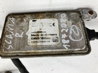 фото thumb №5, Scania датчик датчик вихлопних газів nox 1872080