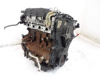 фото thumb №1, Двигун блок двигуна fmba ford mondeo iii 2.0 tdci 130 km