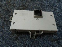 фото thumb №8, Бортовой компьютер bsi ключ fiat bravo 2 2.0 16v m-jet