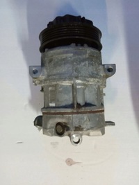 фото thumb №4, Компресор кондиціонера opel corsa e 1.0 бензин