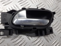 фото thumb №1, Ручка ліва задня внутрішня citroen c4 picasso