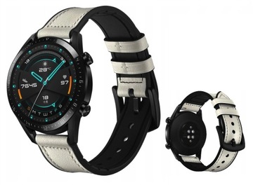 РЕМЕНЬ ДЛЯ HUAWEI WATCH GT 2 3 4 PRO GT2E 46 мм/48 мм Elite Classic Sport BUDS