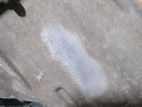 фото thumb №8, Коробка передач передач механическая renault clio iii 05-13 jh3158