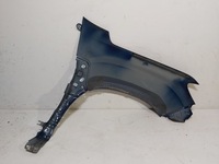 фото thumb №8, Крыло перед передний левый dacia duster ii 2