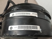 фото thumb №8, Jeep grand cherokee iv wk2 dodge durango усилитель тормозов насос тормозная 68190182ac