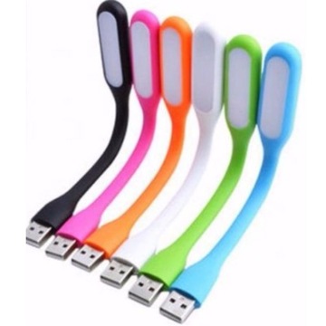 СВЕТОДИОДНАЯ ЛАМПА ДЛЯ НОУТБУКА USB ЛАМПА ДЛЯ НОУТБУКА LED