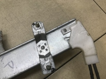 фото thumb №10, Подъемник стекла левый перед kia clarus i wh536do