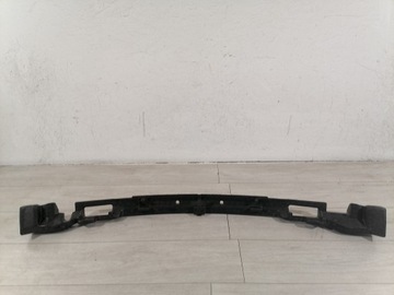 фото thumb №6, Nissan nv200 абсорбер піна зад - 85090 bj00a