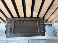 Купить Радио навигация 86120-12a20 toyota auris радиопроигрыватель 8612012a20, фото thumb