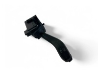 фото thumb №8, Важіль/перемикач поворотники двірник bmw 5 e39 8363668