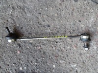 фото thumb №1, Соединитель стабилизатора renault trafic iii lift 2019