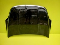 фото thumb №1, Капот лак цвет f8 ford kuga mk1 11r