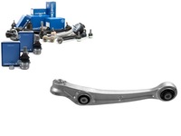 фото thumb №1, Важіль підвіска lemforder 8k0407151b 8k0407151d