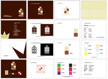 ДИЗАЙН ЛОГОТИПА, ЛОГОТИП, ЛОГОТИП КОМПАНИИ + ВЫВЕСКА КНИГА