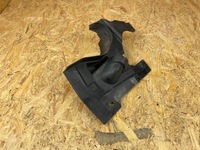 фото thumb №7, Бризковик захист поріг підкрилок volvo v90 s90 31497198 2016-