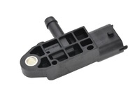 фото thumb №2, Датчик давления выхлопных газов opel astra h 1.7cdti 07-,