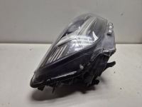 Фара правый перед фара европа  full led 32133578 volvo xc40 2 Киев, фото thumb