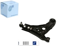 фото thumb №1, Важіль підвіска перед p dół chevrolet aveo aveo