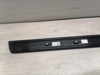 фото thumb №7, Bmw g22 g42 молдинг порог левая правая 8077315