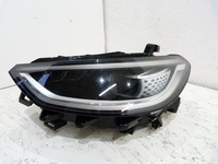 фото thumb №1, Vw id3 id.3 лампа левый перед full led 10b cała