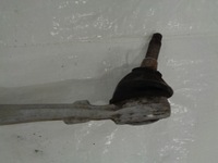 фото thumb №7, Peugeot 2008 lift рейка рульова трансмісія кермо