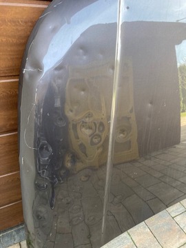 фото thumb №9, Range rover 2022 l460 капот