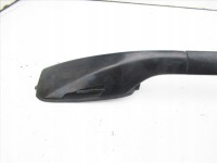 фото thumb №2, Рейлинг крышный левый toyota rav4 2000-2005 rok