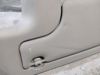 фото thumb №10, Защита солнцезащитная козырёк правый перед nissan interstar i 1 8200477138