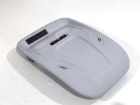 фото thumb №2, Лампа стельова opel crossland 39194309 crossover салону