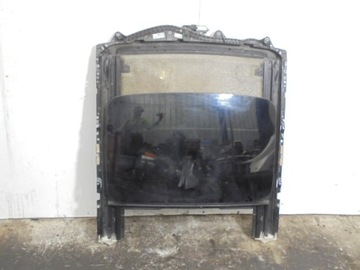 фото thumb №8, Bmw 5 f10 люк sedan 4d рестайлинг fl 8060815 7316535