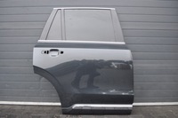 фото thumb №1, Volvo xc90 ii двері праві зад задні 492-46