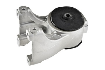 фото thumb №1, Подушка двигателя масляная honda odyssey 99-04 зад