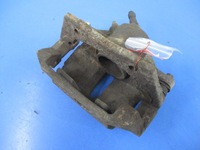 фото thumb №1, Ford mondeo mk3 1.8mpi супорт гальма перед лівий