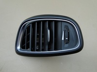 фото thumb №1, Правая решётка обдув renault espace v