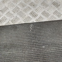 фото thumb №7, Volkswagen passat b8 2017 конденсатор / радиатор кондиционера