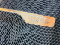 фото thumb №8, Audi q7 4m сиденья сиденье вентилируемые массаж подогрев комфорт обивка