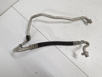 фото thumb №1, Citroen c3 iii 3 1.5 hdi шланг трубка патрубок кондиціонера 9814744680