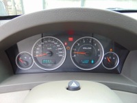 фото thumb №6, Компрессор кондиционера jeep cherokee wk 3.0crd eu