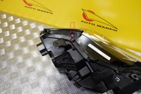 фото thumb №9, Lexus rc rc200t rc300h lift 2018- фара лампа full led l usa